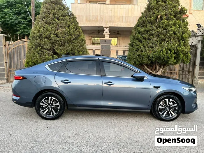BYD Qin Plus 2025 photo 2