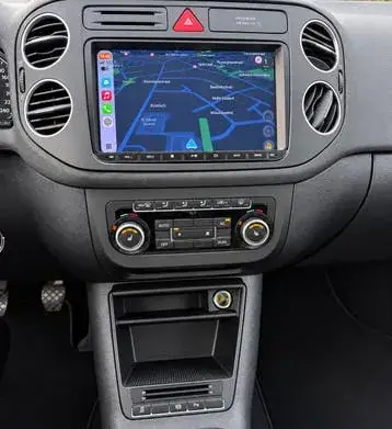 Volkswagen Golf Plus 2010 photo 3