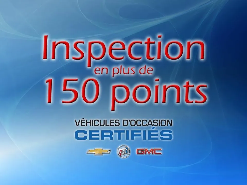 Chevrolet Spark 2022 photo 2