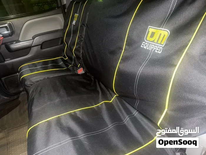 Chevrolet S10 2017 photo 4