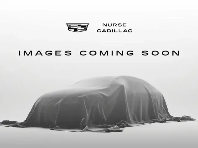 Cadillac Xt4 2024 photo 2