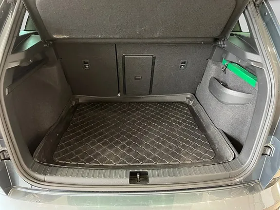 Skoda Karoq 2021 photo 5