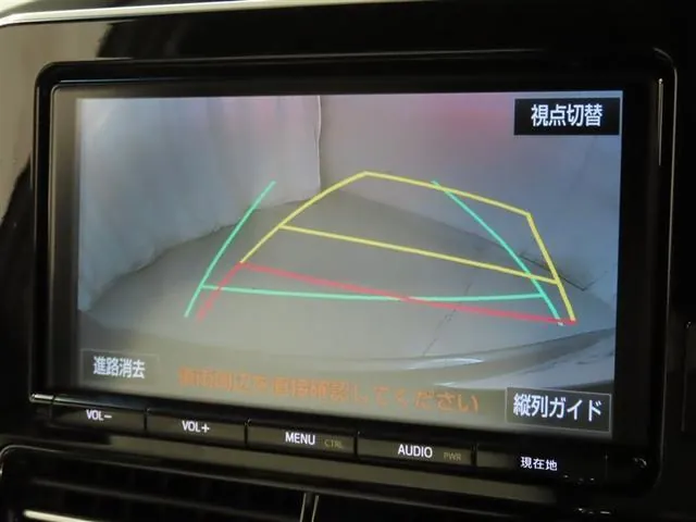 Toyota Esprit 2016 photo 5