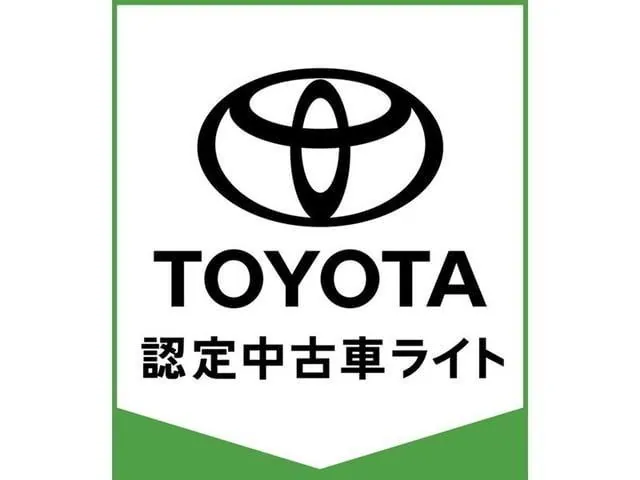 Toyota Esprit 2016 photo 3
