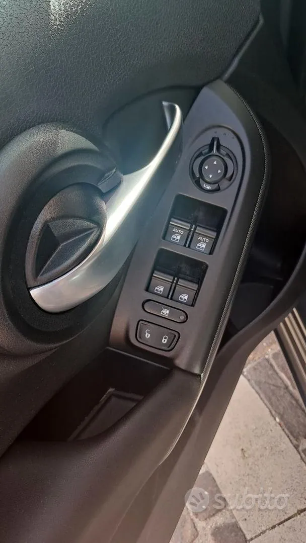 Fiat 500X 2022 photo 3