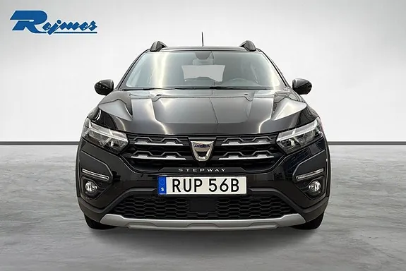Dacia Sandero 2023 photo 4