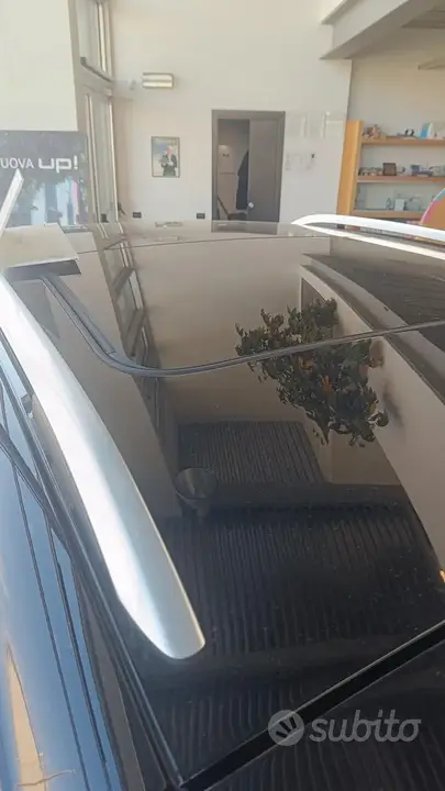 Volkswagen Tiguan 2022 photo 5