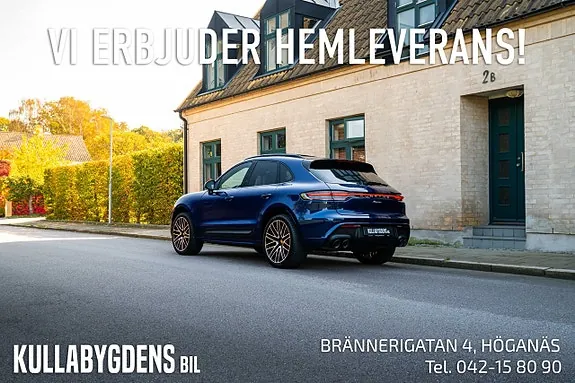Mercedes-Benz E350 2013 photo 5
