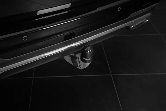 Mercedes-Benz E350 2013 photo 4