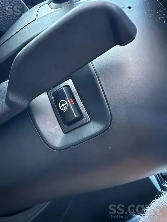 BMW X1 2017 photo 5