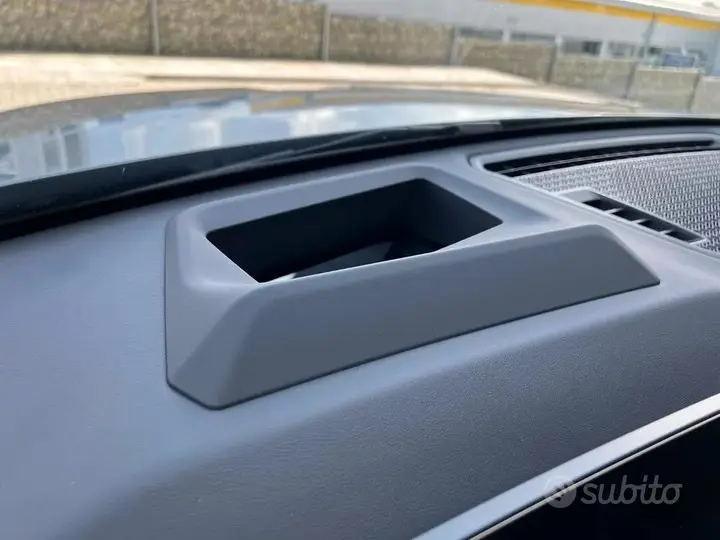 BMW X2 2025 photo 5