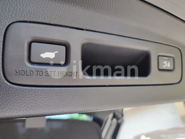 Honda Vezel 2024 photo 5