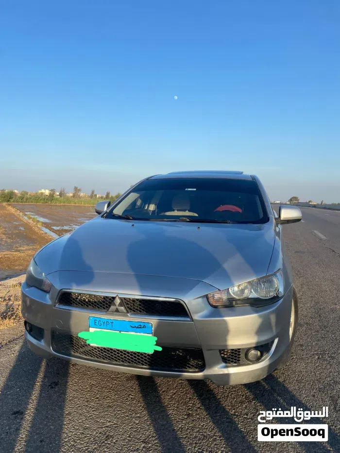 Chery Tiggo 7 2025 photo 5