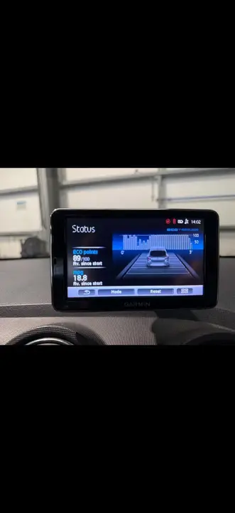 Seat Ibiza 2013 photo 5