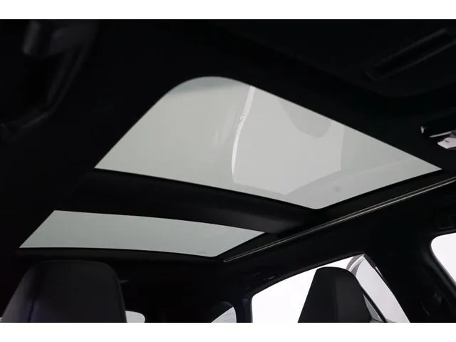 Toyota Hilux 2021 photo 5