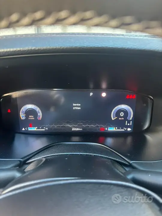 Jeep Compass 2021 photo 4