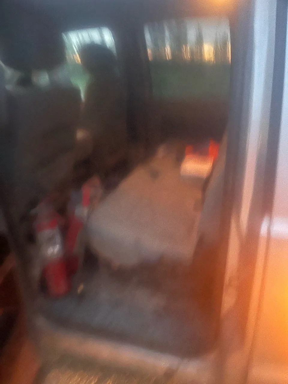 Ford F350 2011 photo 2