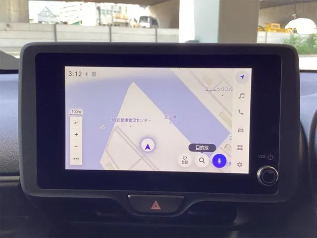 Toyota Yaris 2026 photo 3