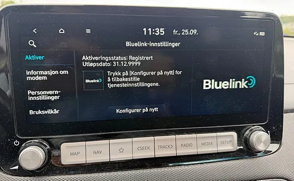 Hyundai Kona 2020 photo 4