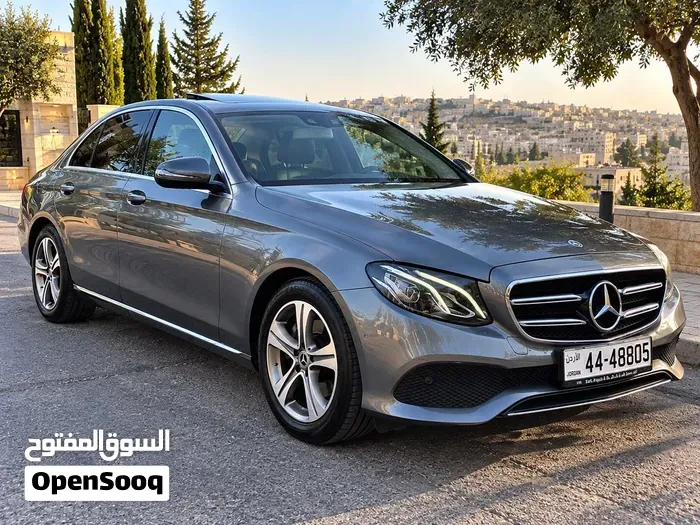 Mercedes-Benz A-Class 2021 photo 5