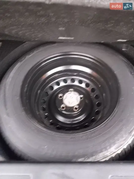 Renault Kadjar 2019 photo 2