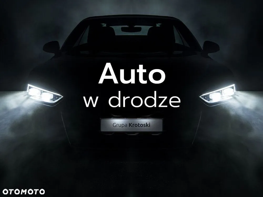 Audi A4 Limousine
