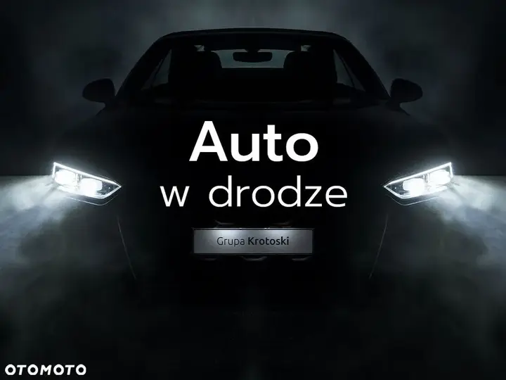 Audi A4 Limousine