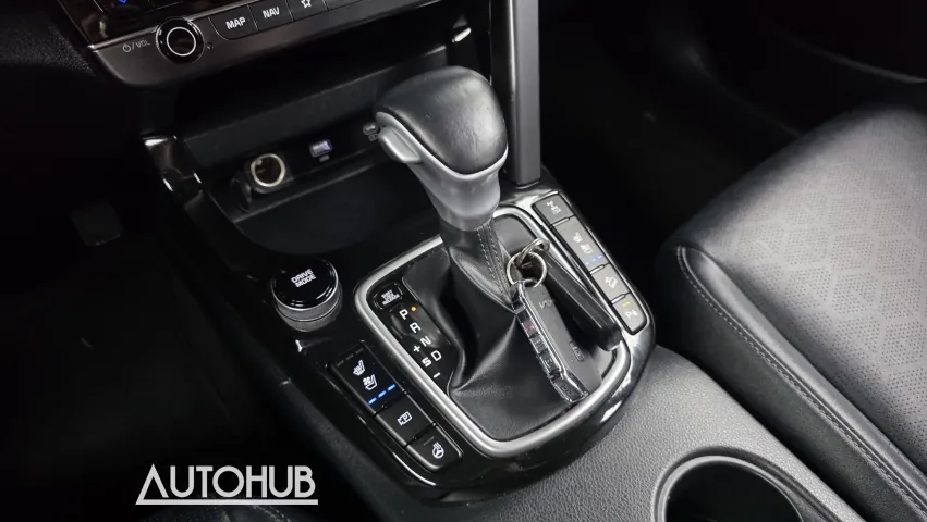 Kia Sorento 2022 photo 2