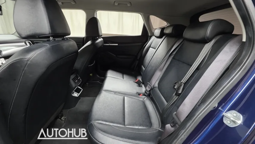 Kia Sorento 2022 photo 5