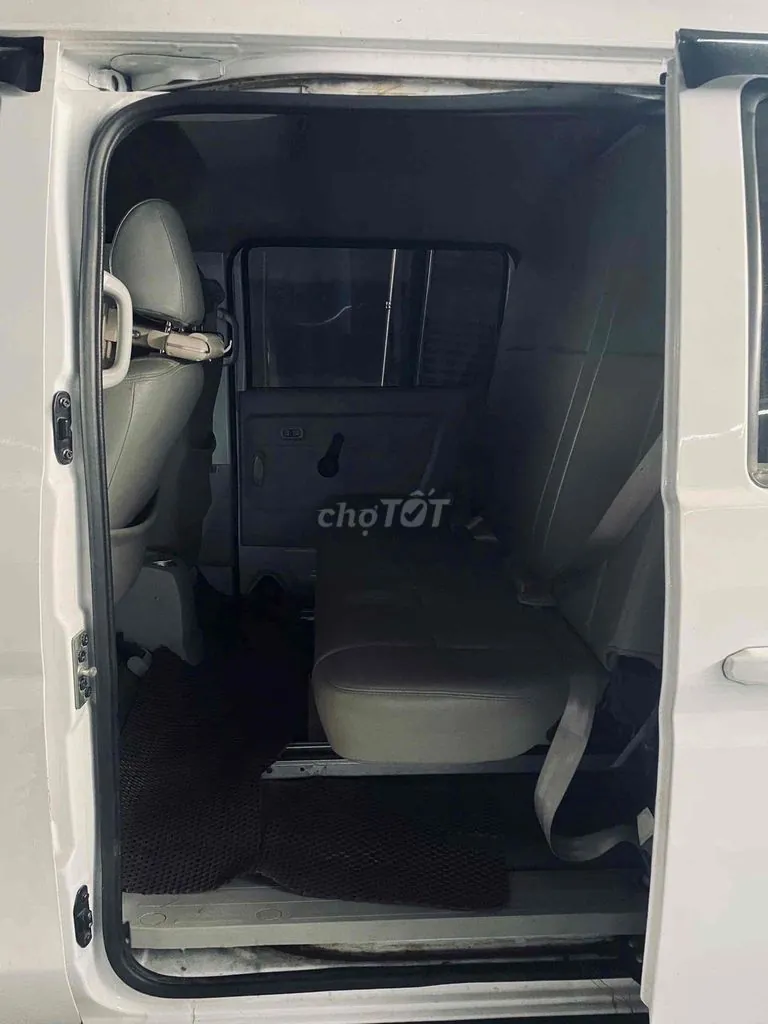 Dongfeng Srm 2024 photo 3