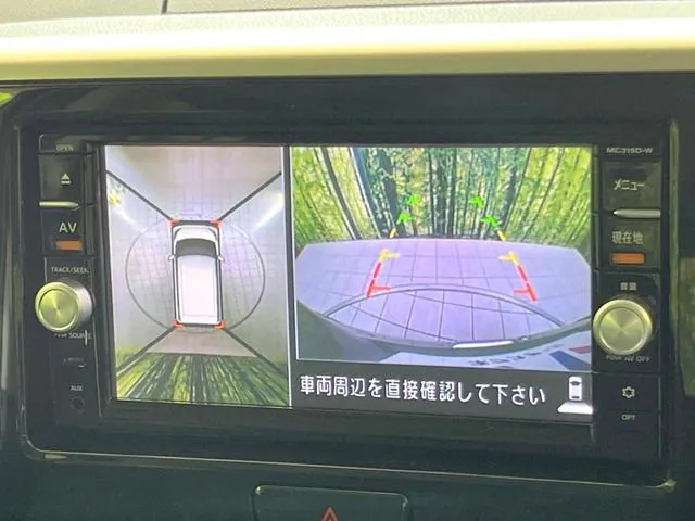 Nissan Datsun X-V 2016 photo 4