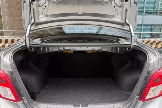 Mitsubishi Mirage G4 Glx 2025 photo 5