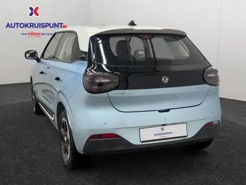 Dongfeng Box 2026 photo 3