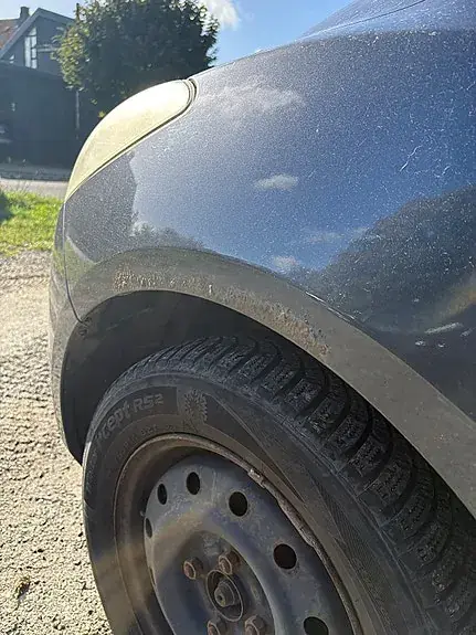 Mazda 2 2010 photo 5