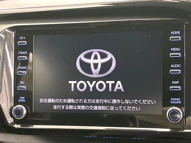 Toyota Highlander 2024 photo 4
