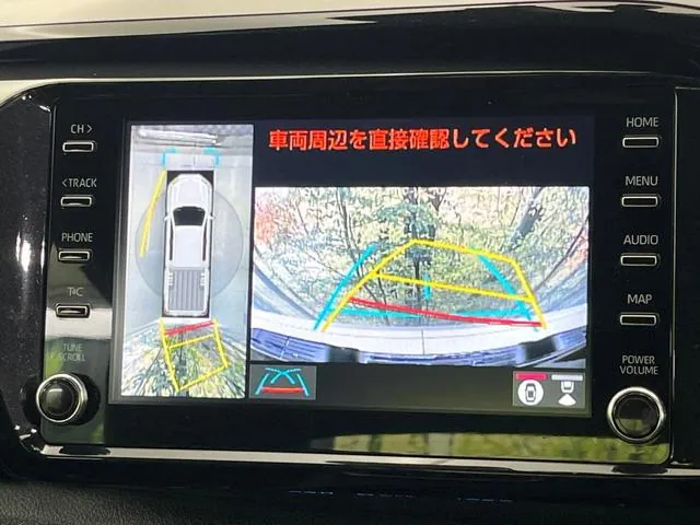 Toyota Highlander 2024 photo 5