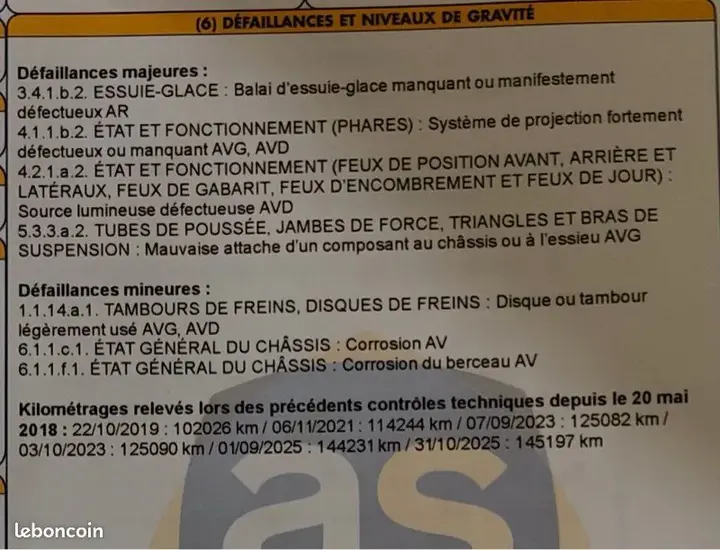 Nissan Micra 2012 photo 3