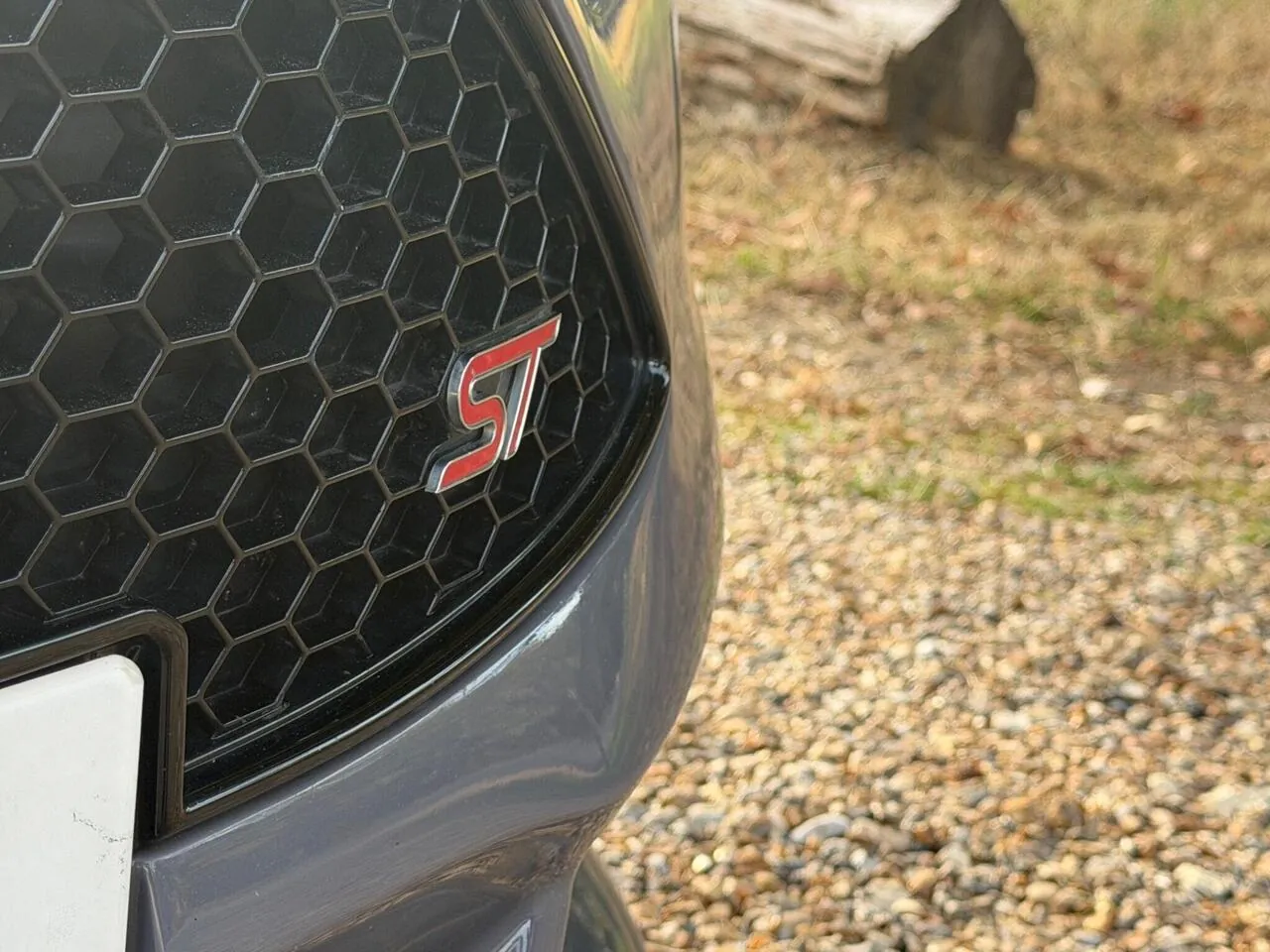 Ford Focus 2015 photo 4