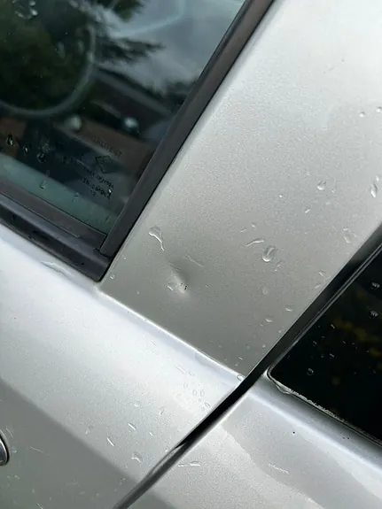Suzuki Alto 2012 photo 4
