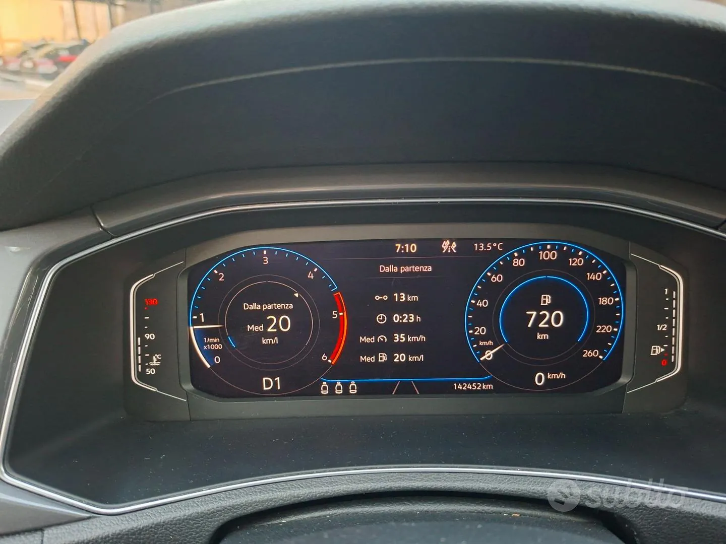 Volkswagen T-Roc 2021 photo 4