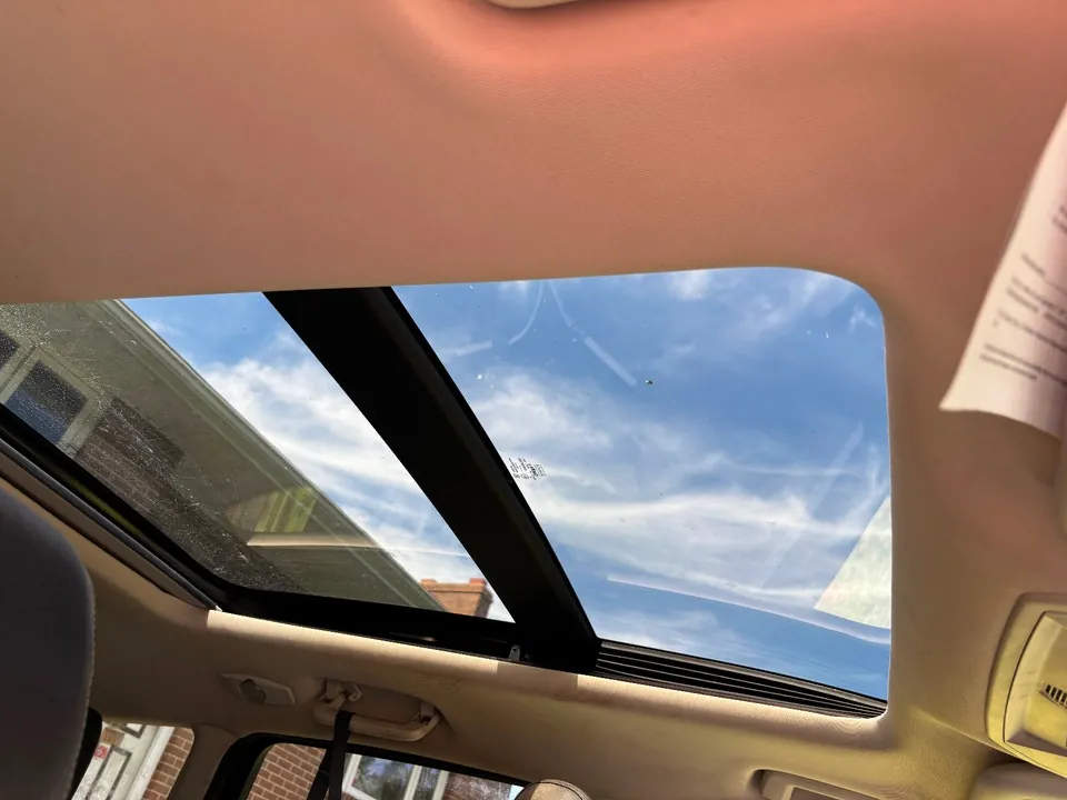 Ford Escape 2015 photo 4