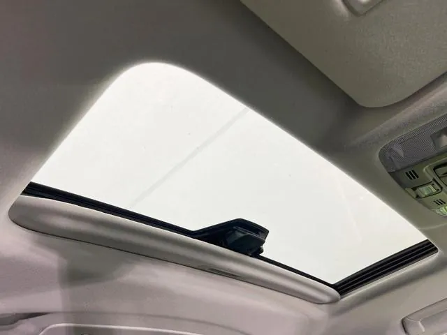 Toyota Alphard 2022 photo 3