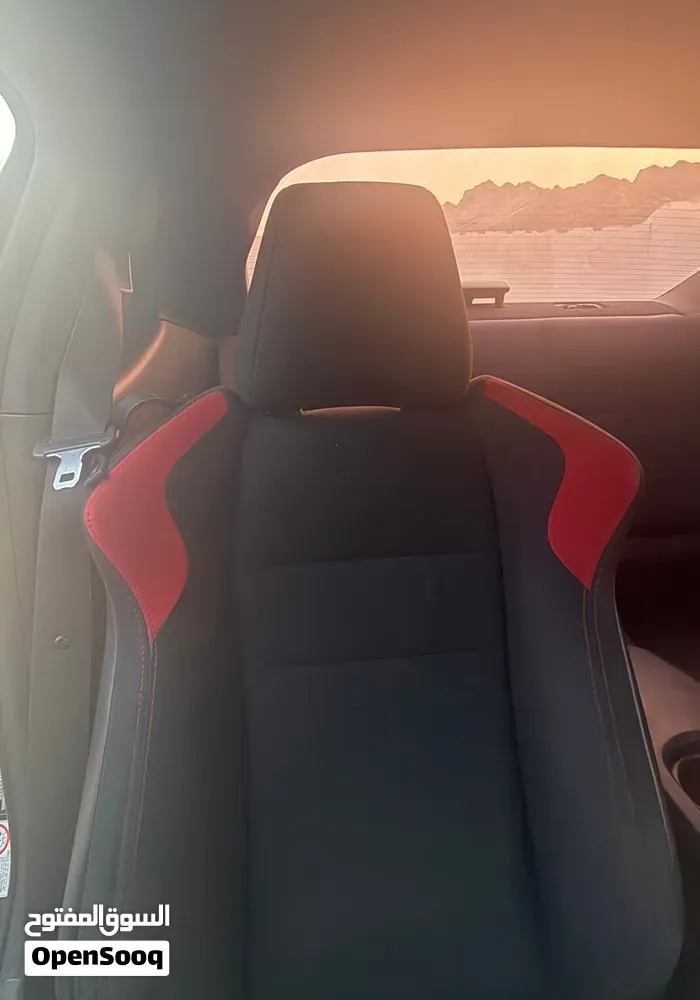 Toyota Gt86 2015 photo 5