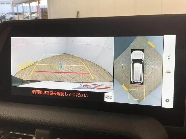 Toyota Land Cruiser 250 2026 photo 4