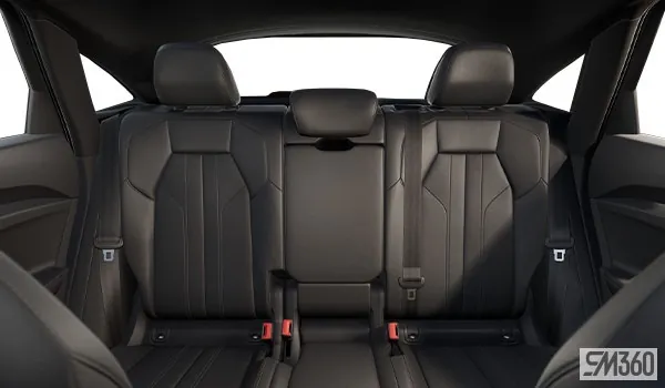Audi Q5 2026 photo 5