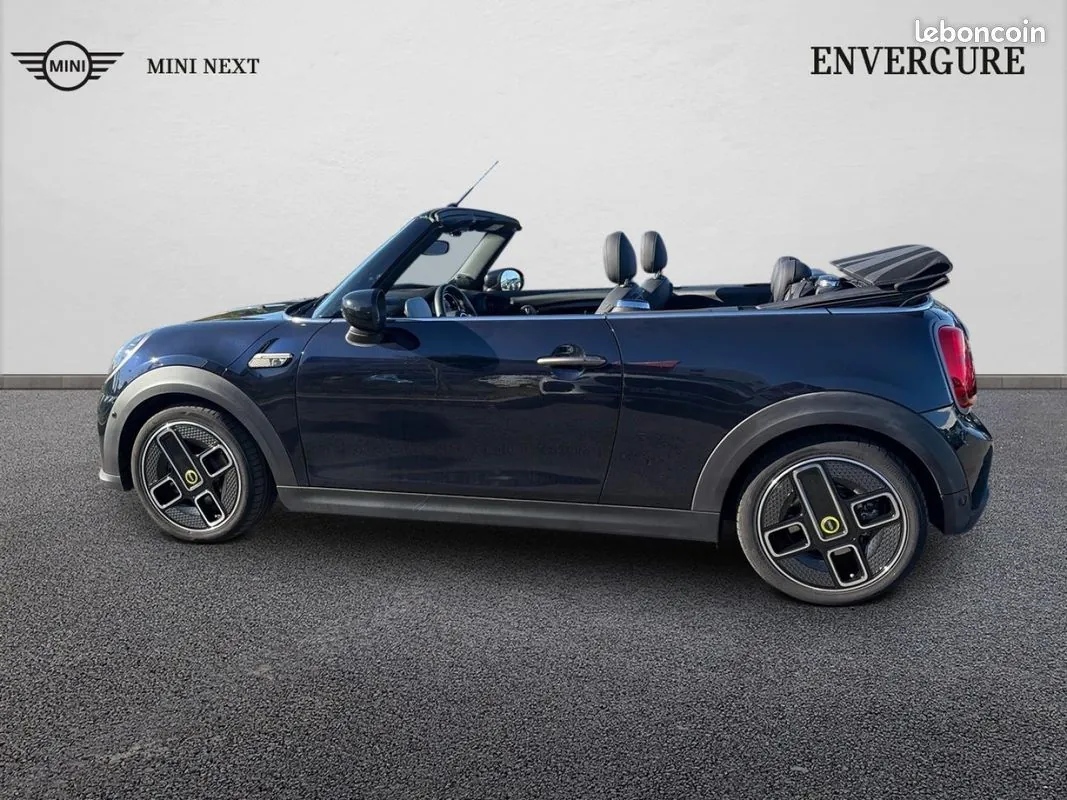 Mini Mini 2023 photo 3