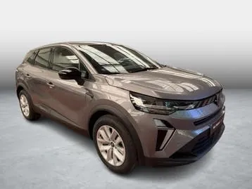 Renault Symbioz 2026 photo 3
