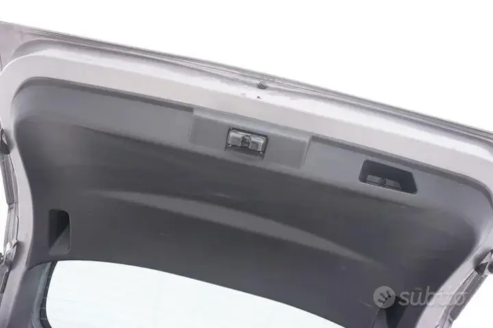 Renault Captur 2019 photo 5