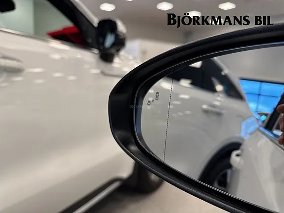 Kia Ceed 2020 photo 3