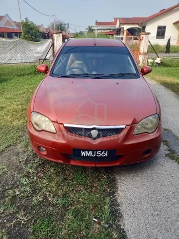 Proton Gen-2